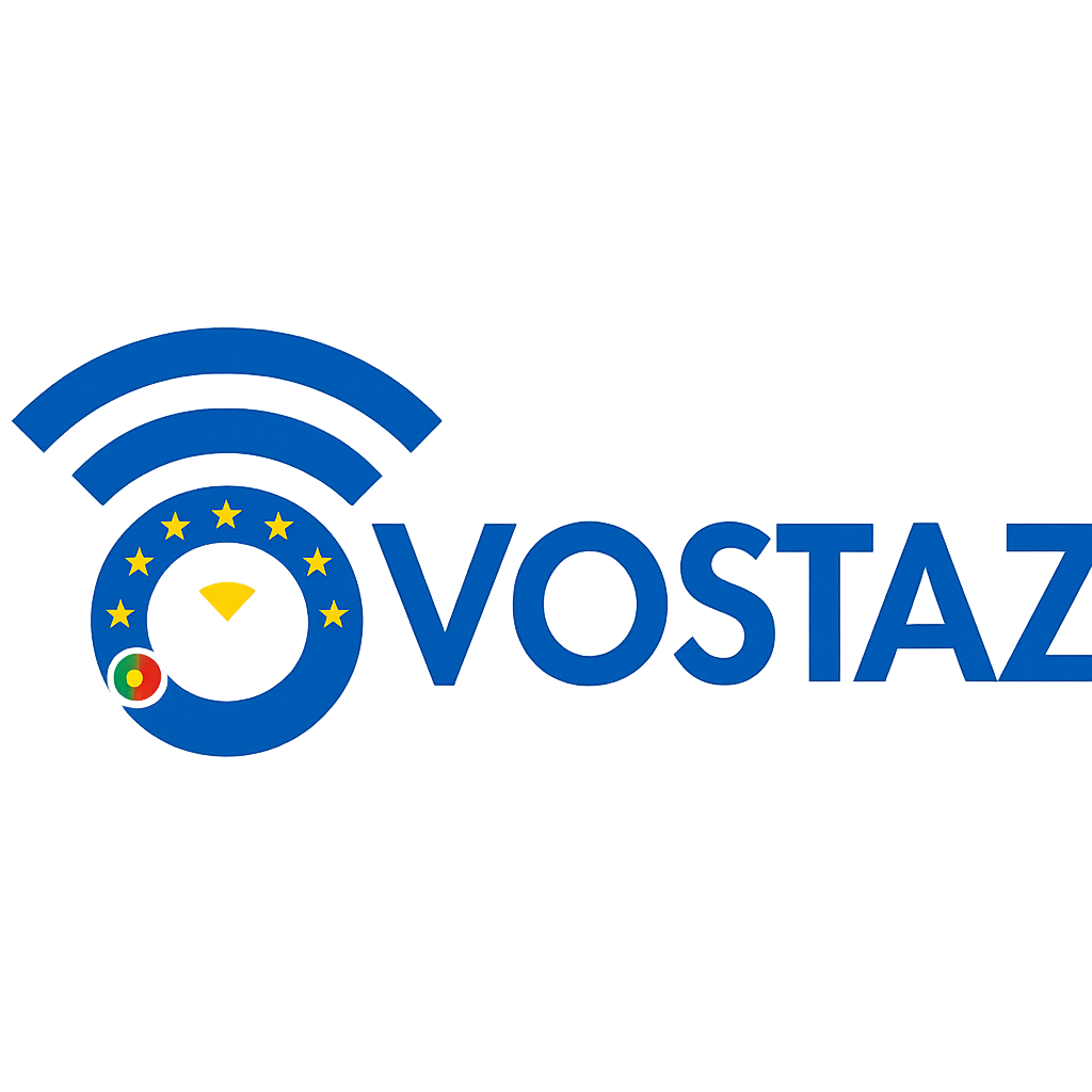 VOSTAZ