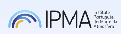 IPMA