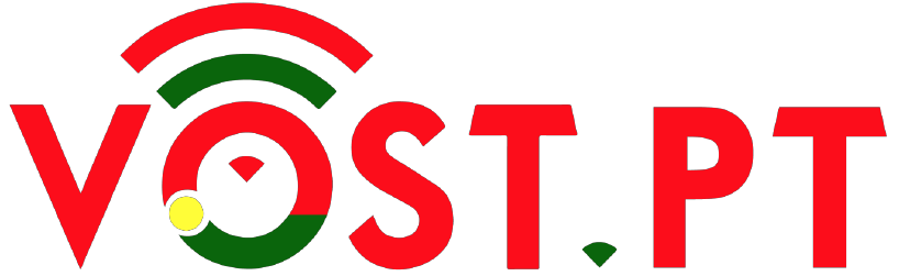 VOST Portugal